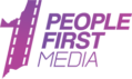 People First Media